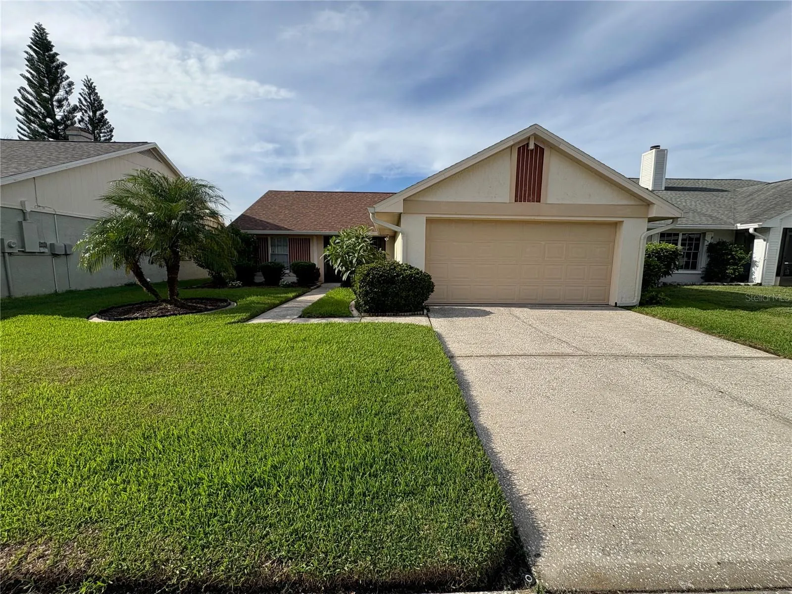 1235 TUXFORD DR