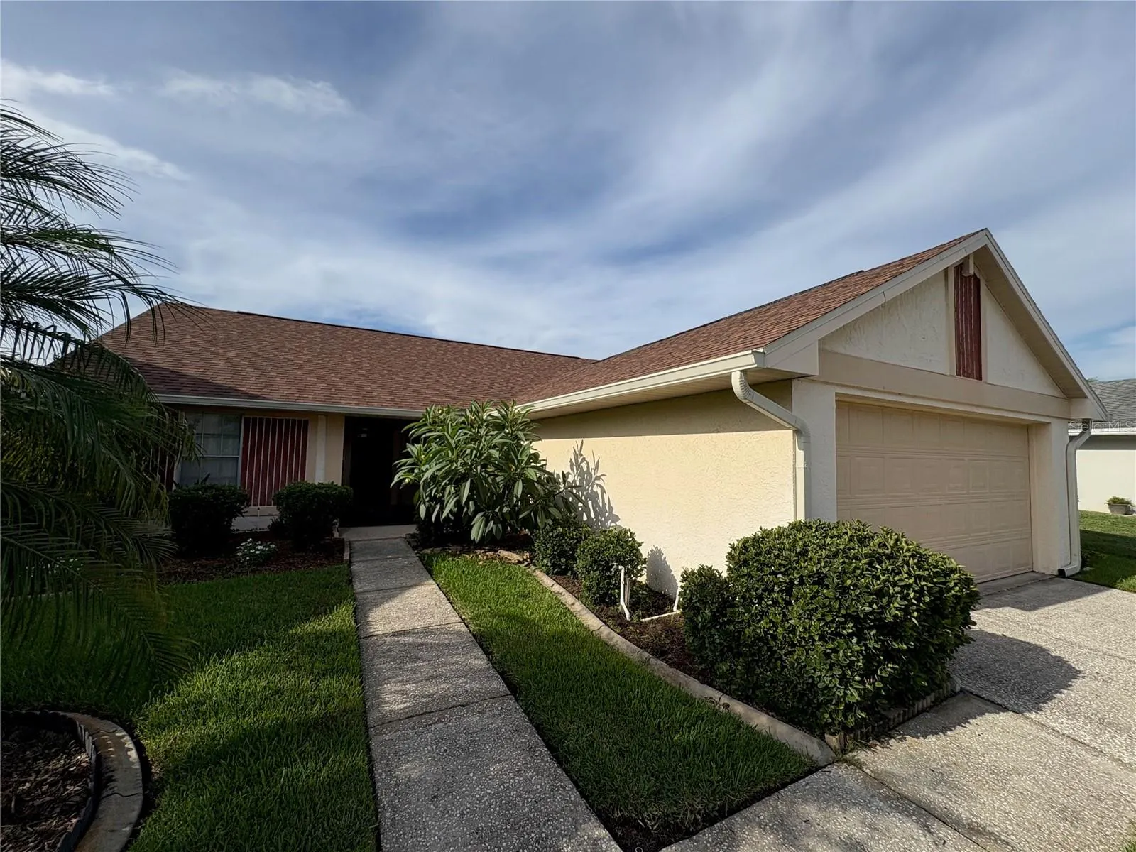 1235 TUXFORD DR