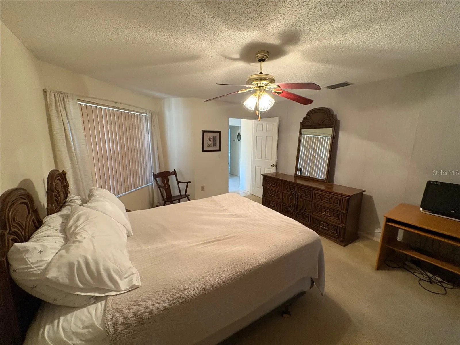 1235 TUXFORD DR