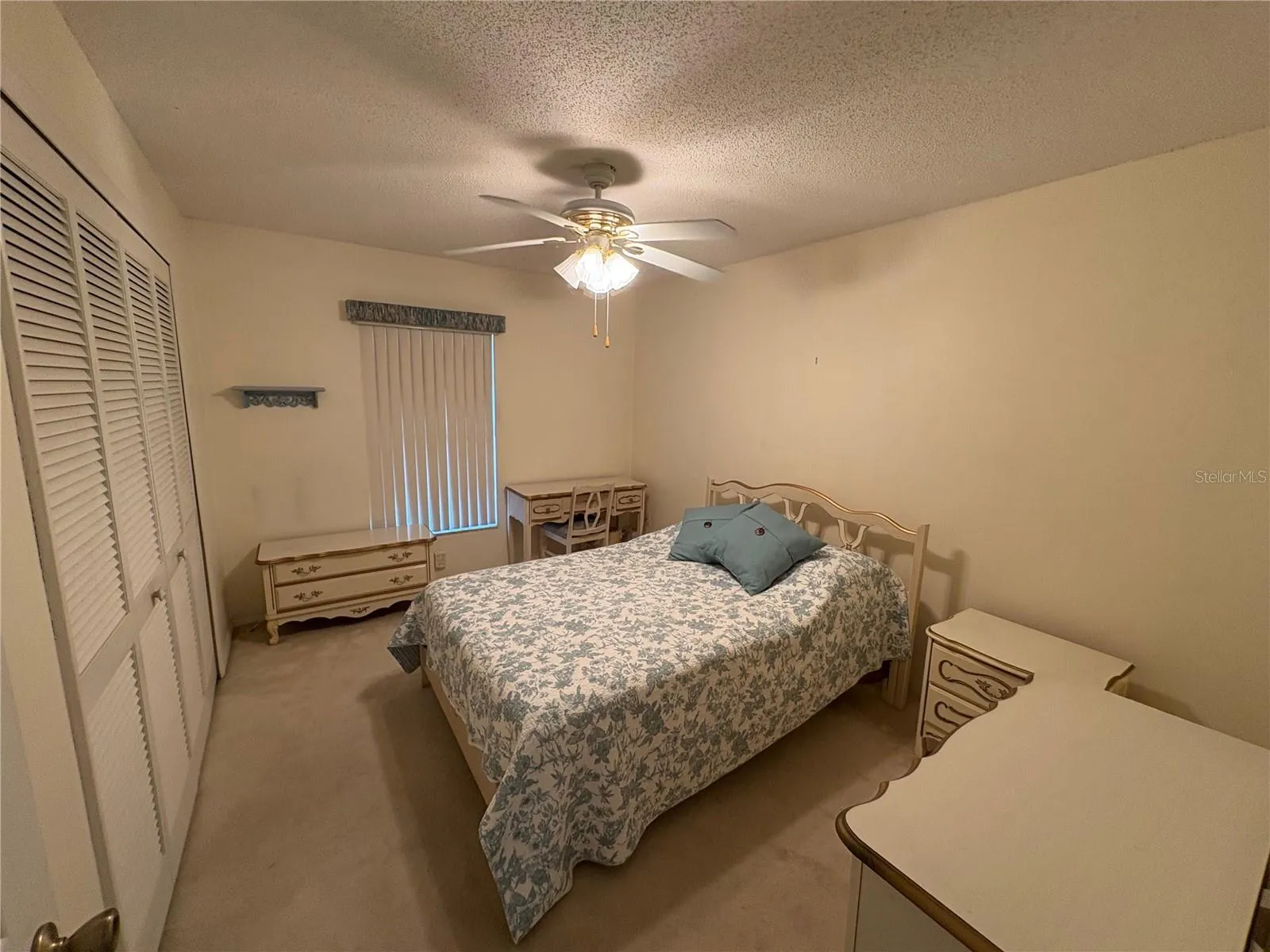 1235 TUXFORD DR