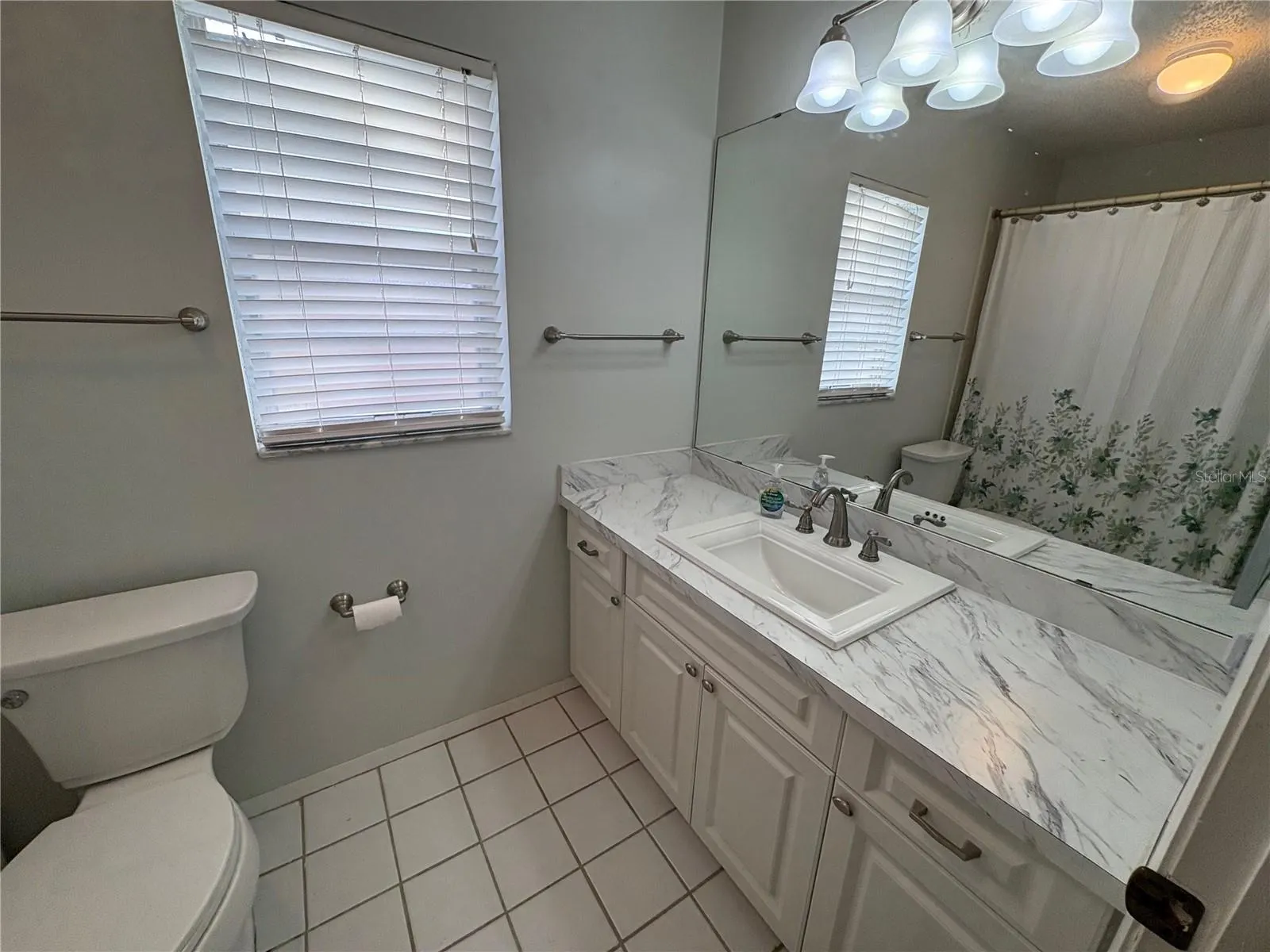 1235 TUXFORD DR