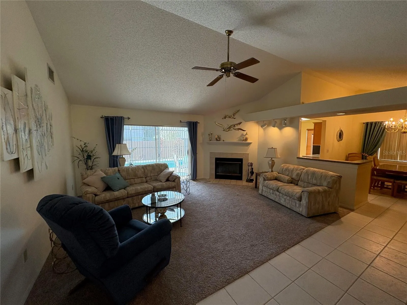 1235 TUXFORD DR