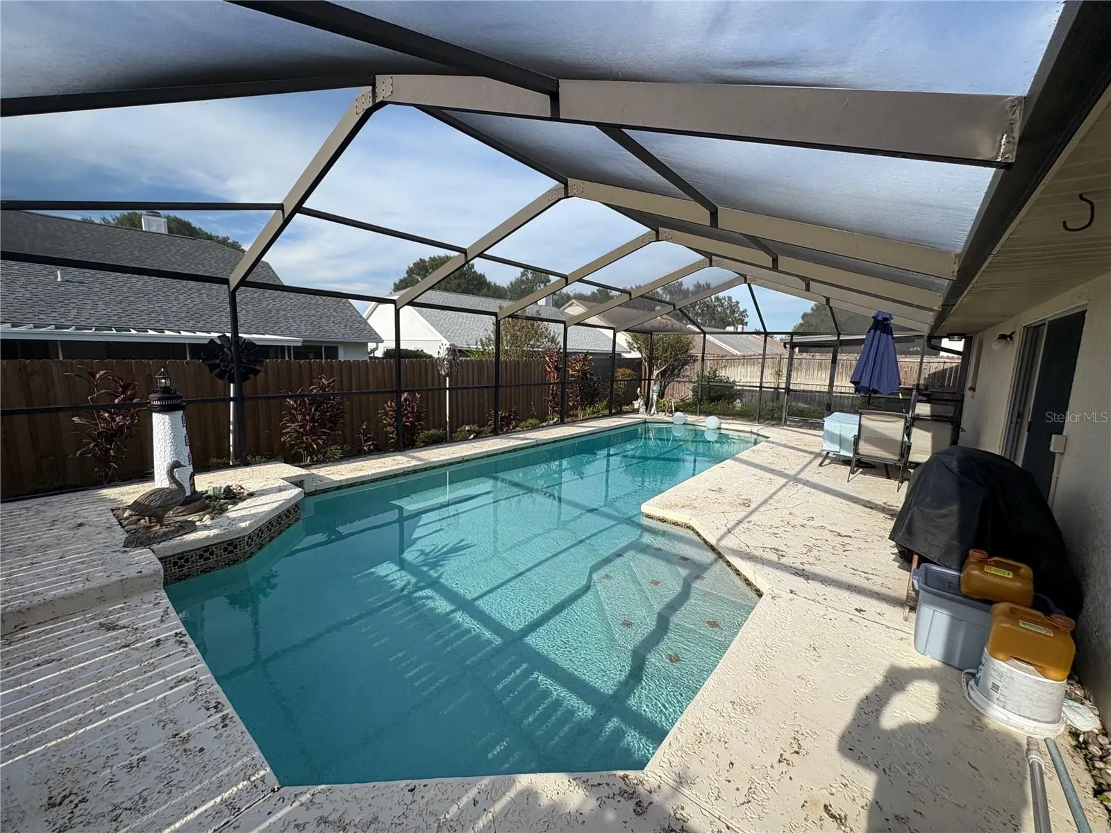 1235 TUXFORD DR