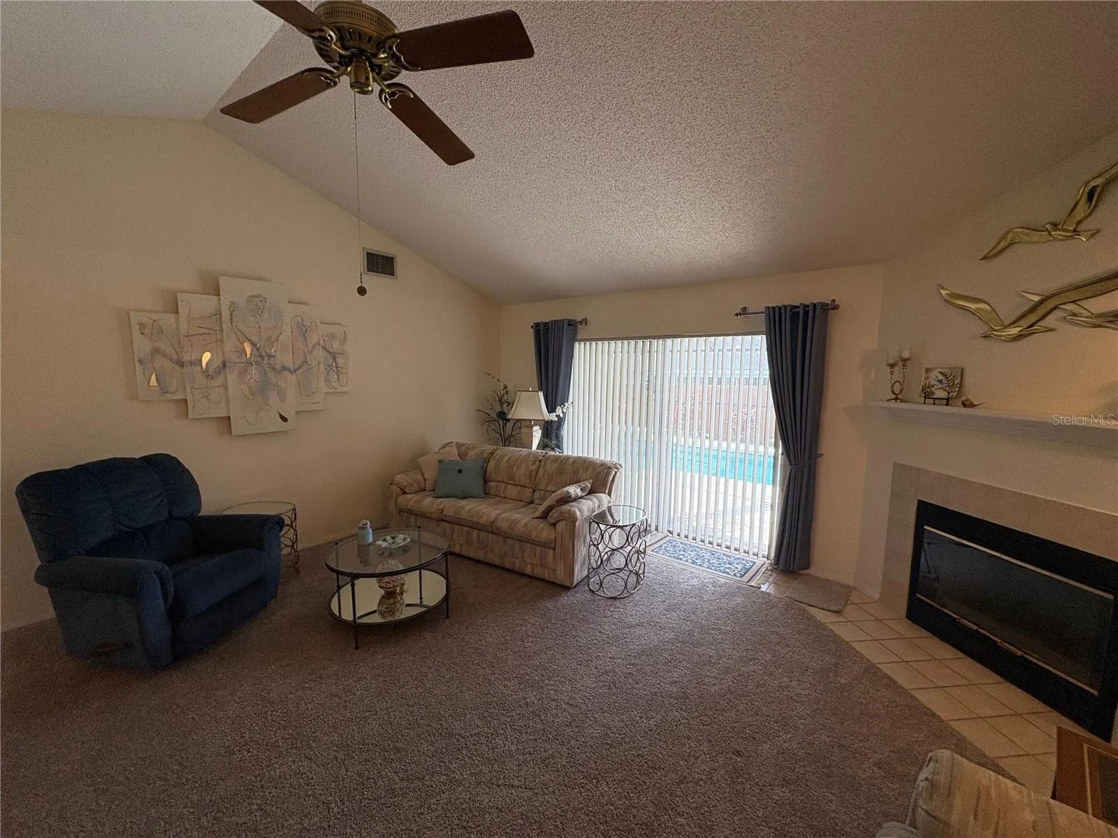 1235 TUXFORD DR