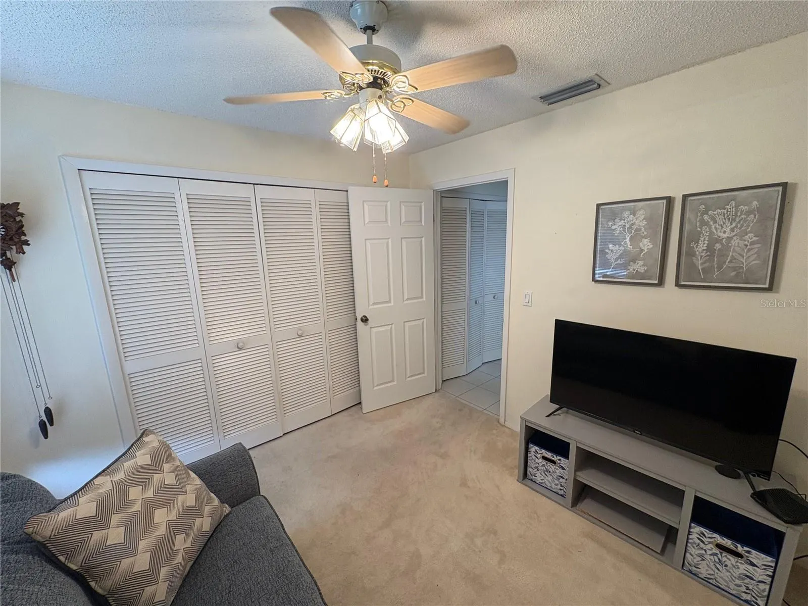 1235 TUXFORD DR