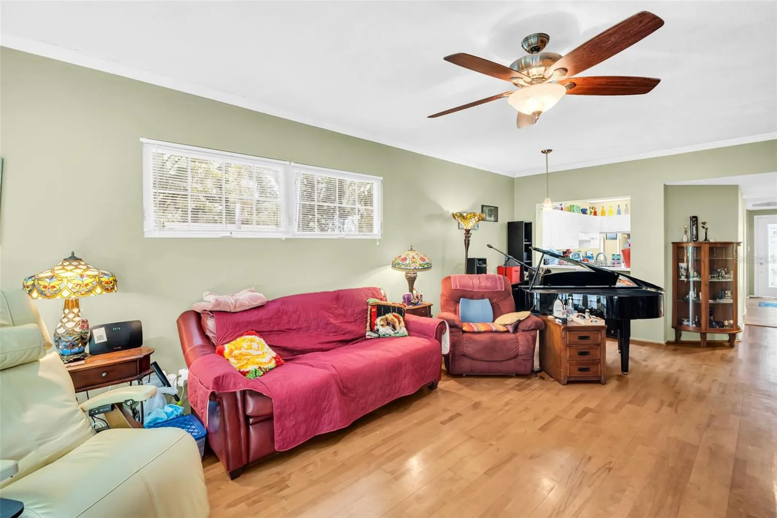 720 15TH AVE N