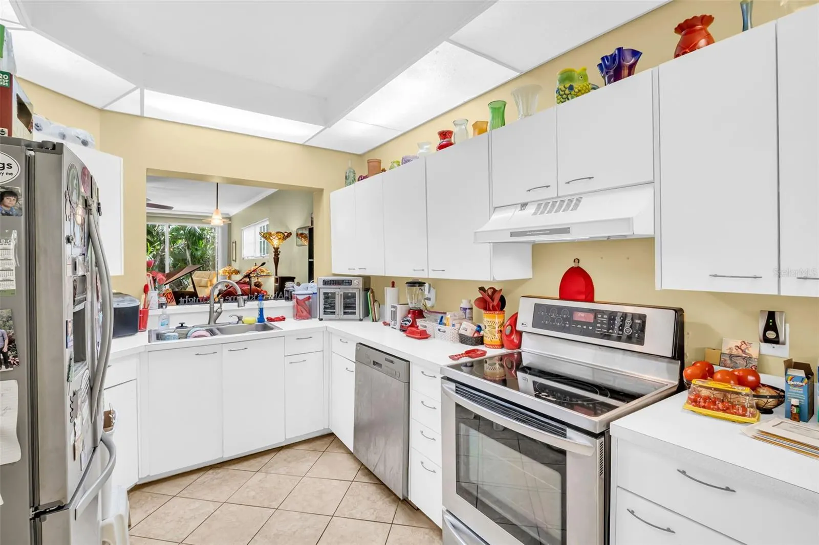 720 15TH AVE N