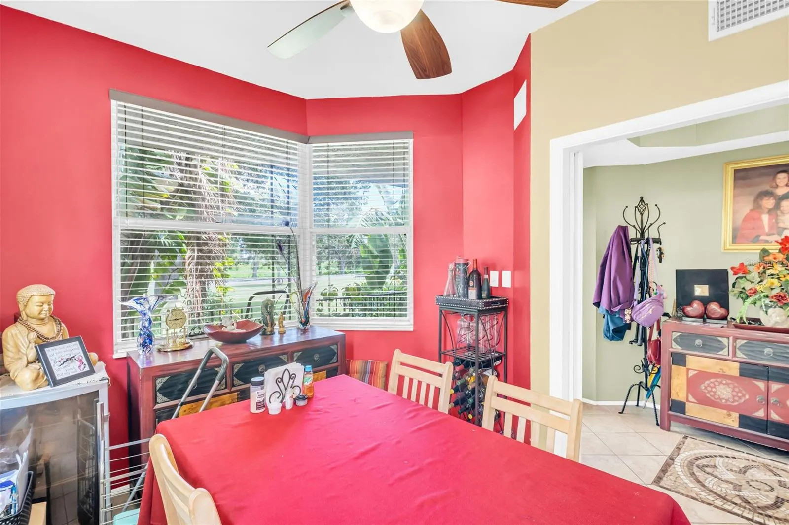 720 15TH AVE N