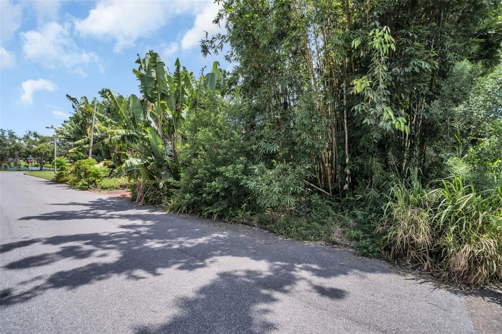 720 15TH AVE N
