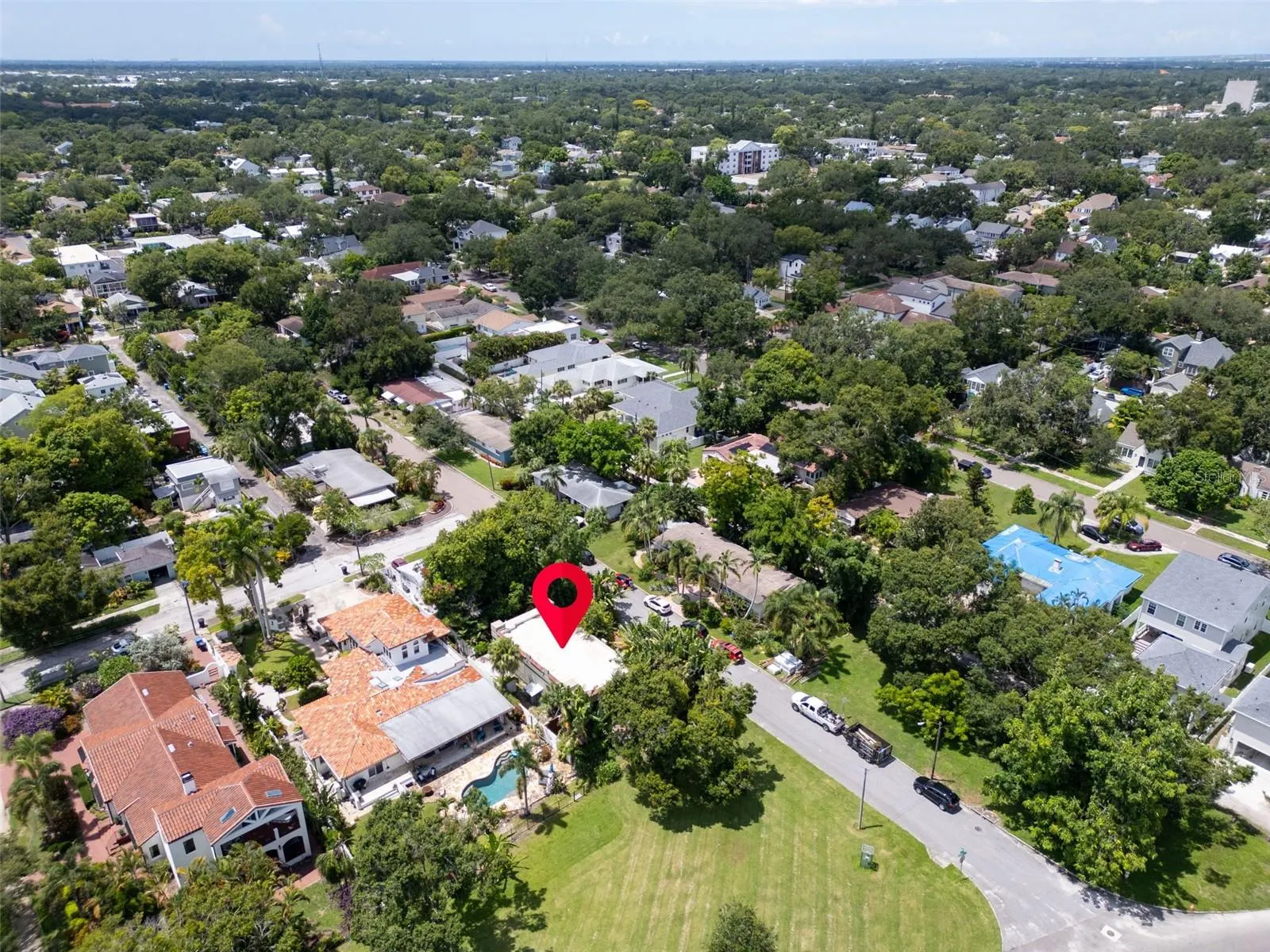 720 15TH AVE N