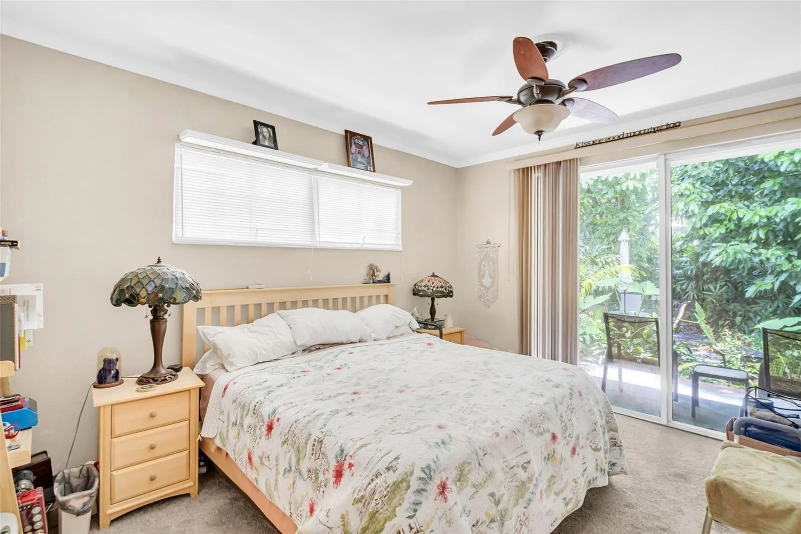 720 15TH AVE N