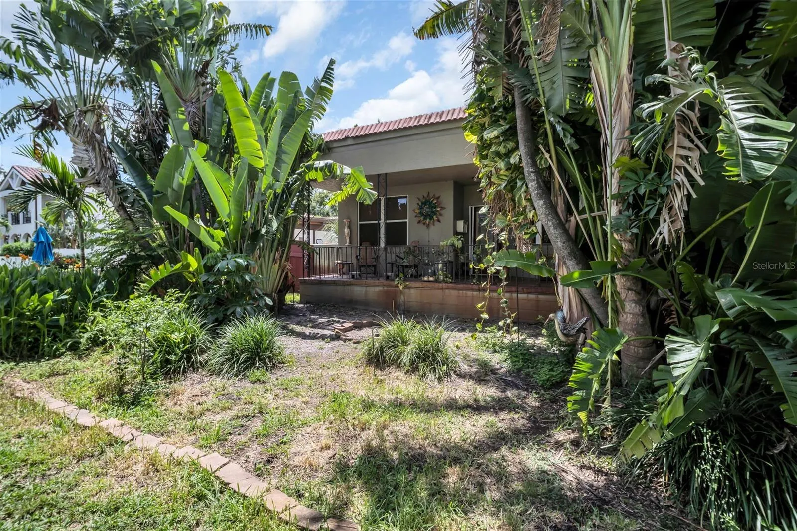 720 15TH AVE N