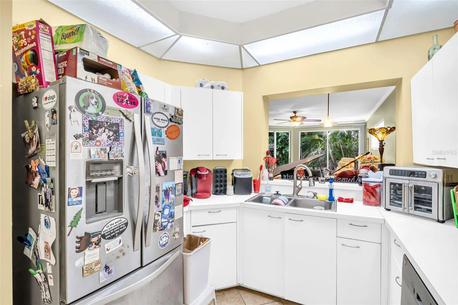 720 15TH AVE N
