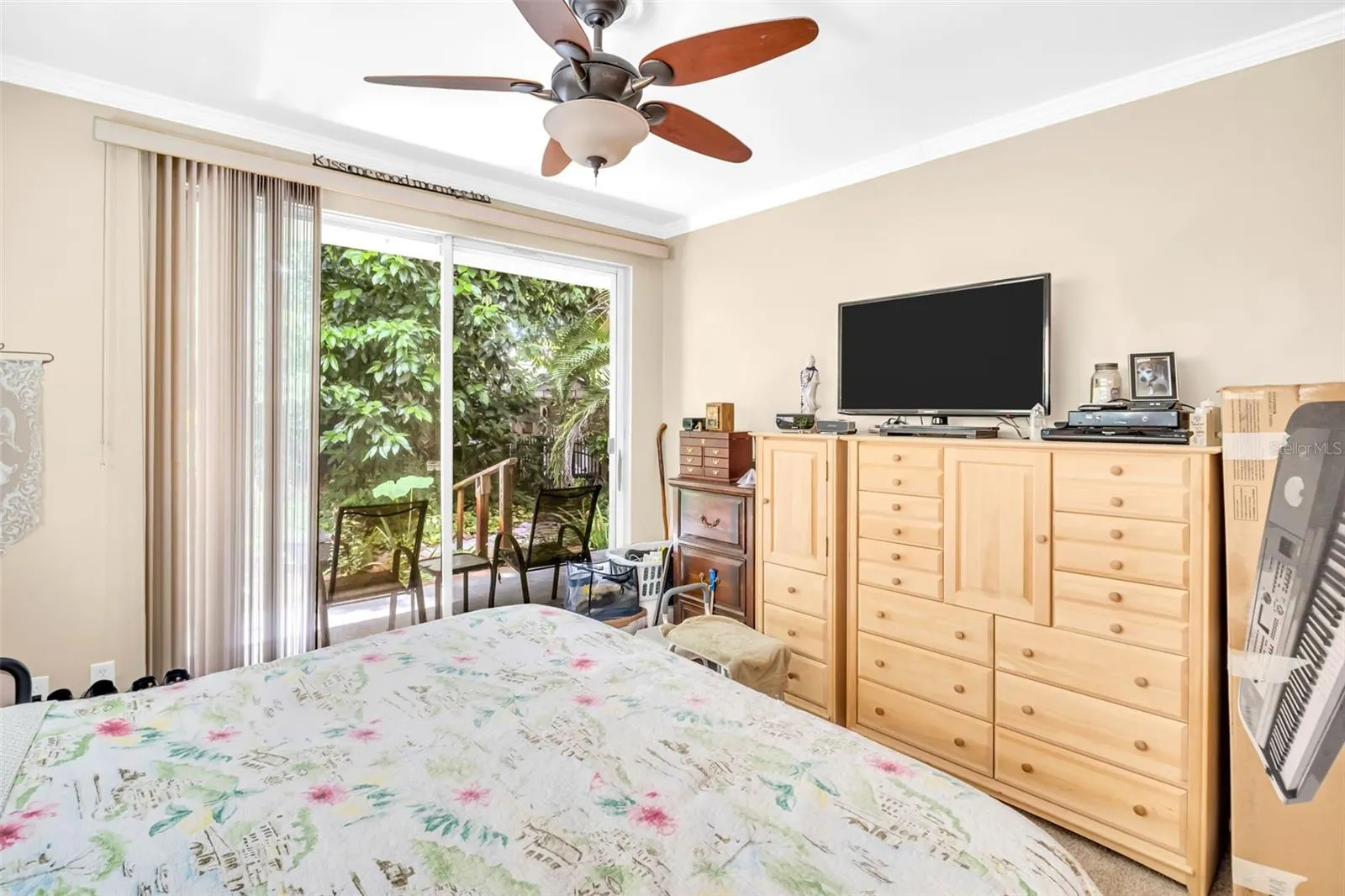 720 15TH AVE N