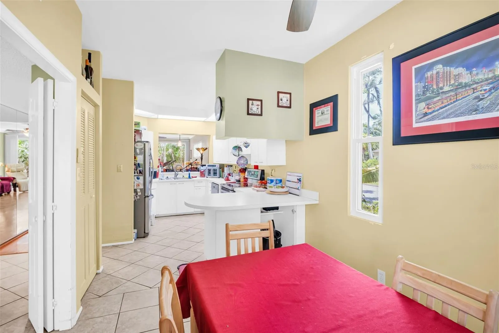 720 15TH AVE N