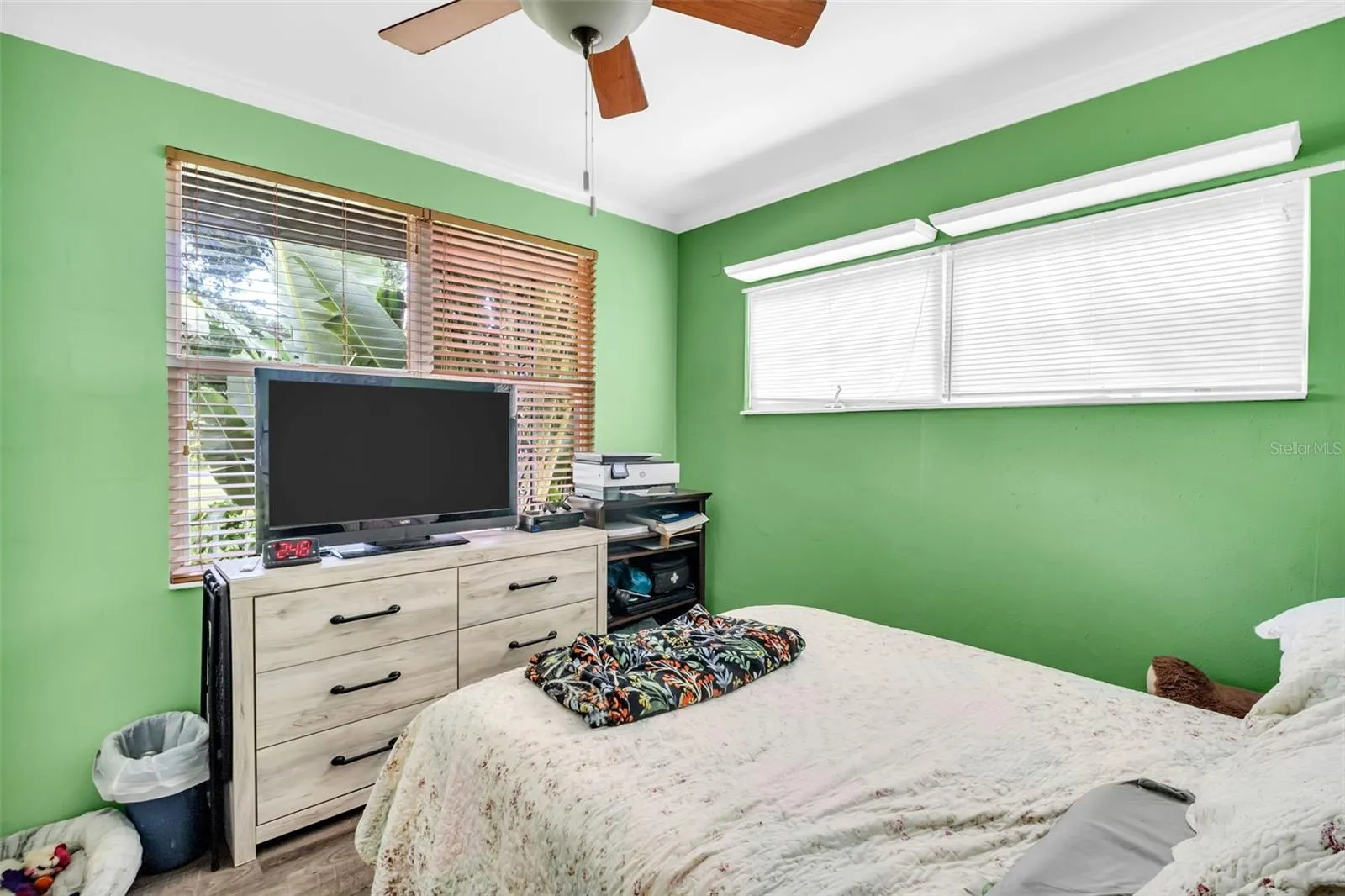 720 15TH AVE N