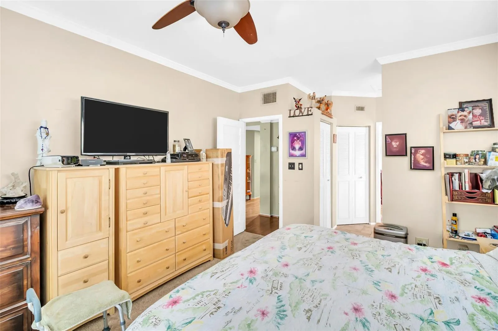720 15TH AVE N
