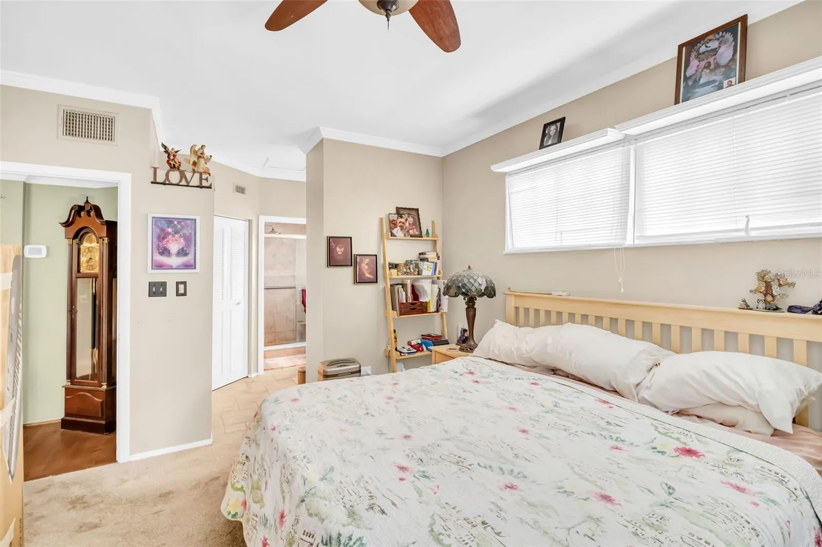 720 15TH AVE N