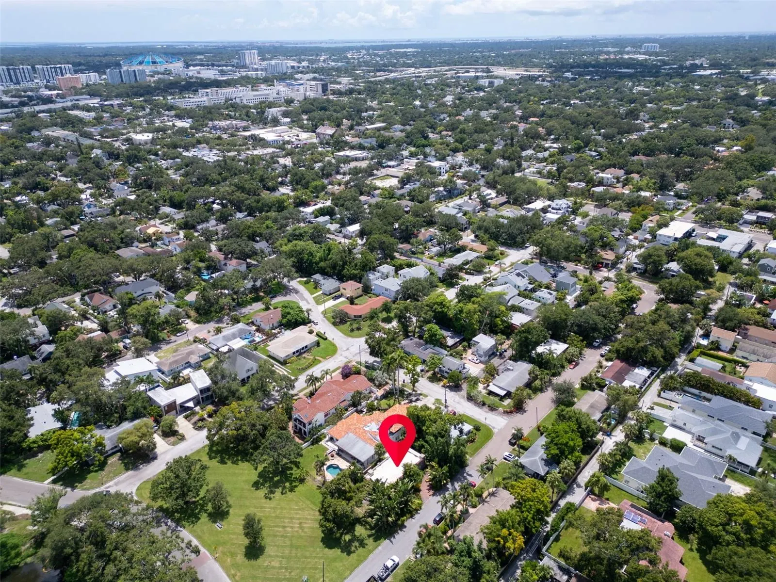 720 15TH AVE N