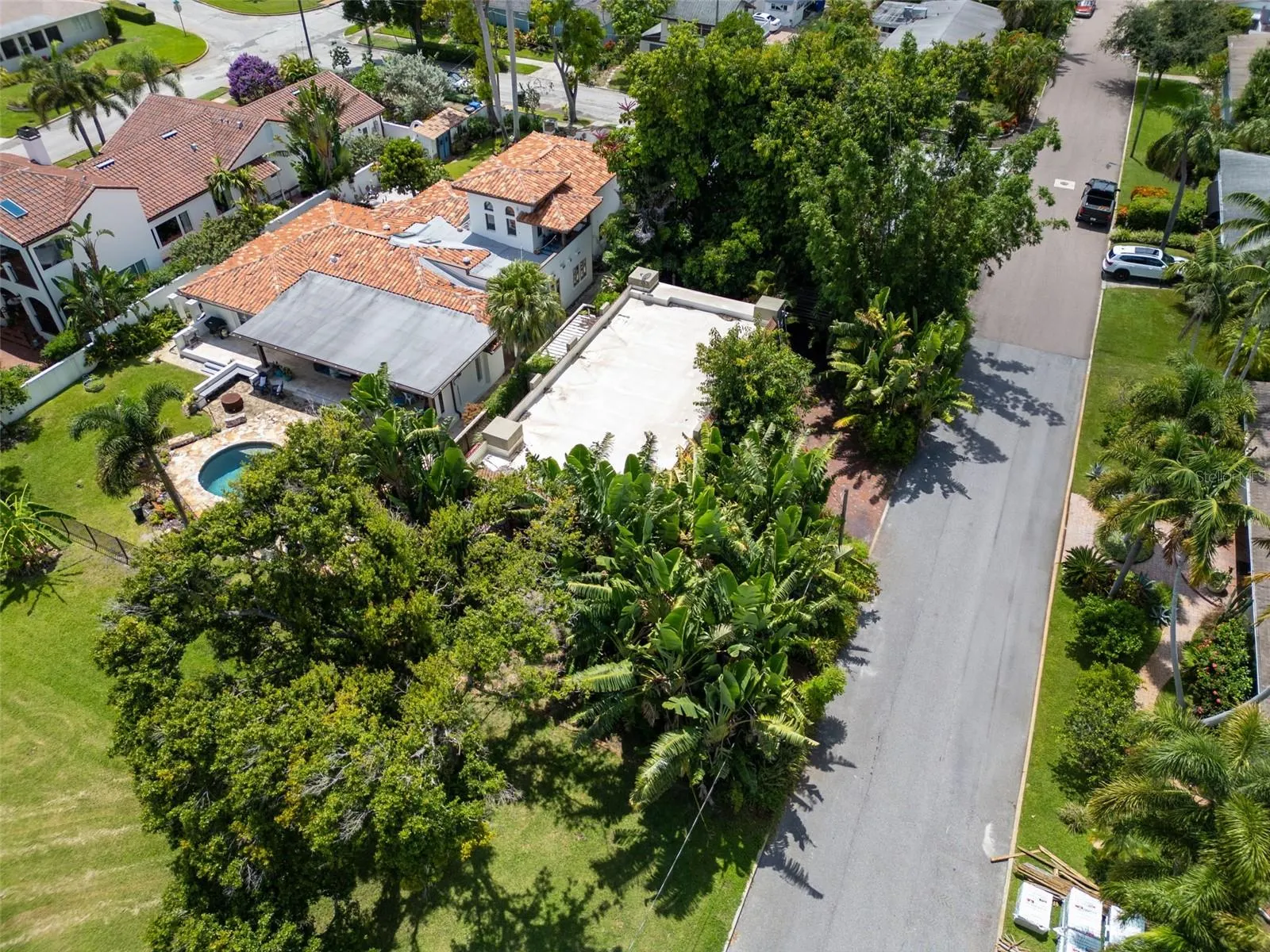 720 15TH AVE N