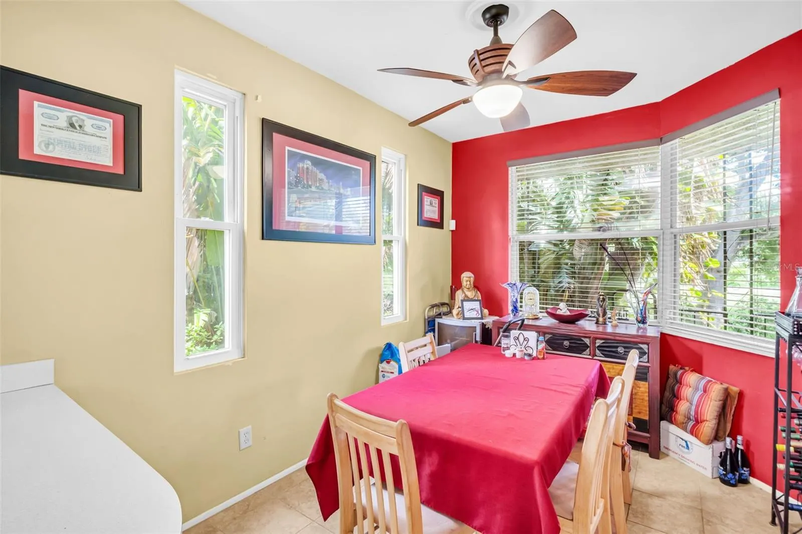 720 15TH AVE N