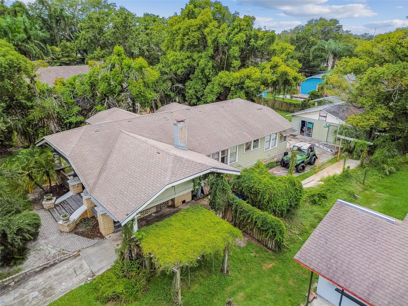 5606 N MIAMI AVE