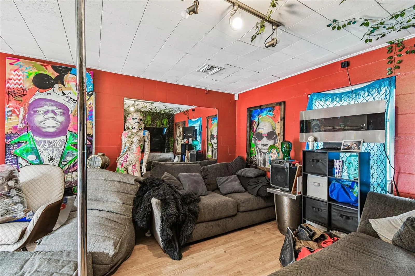 5606 N MIAMI AVE