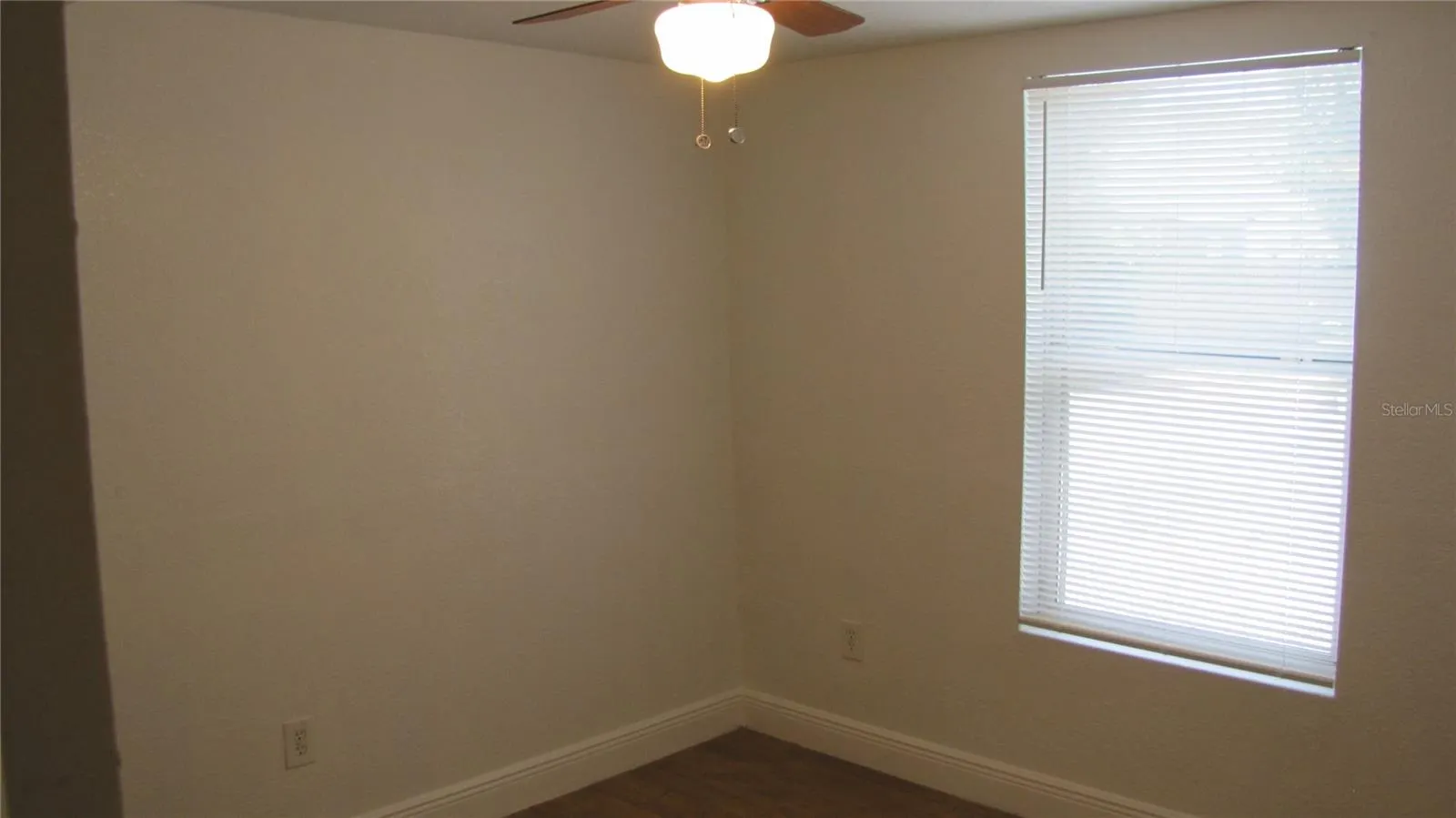 109 E GLADYS ST #D, #D
