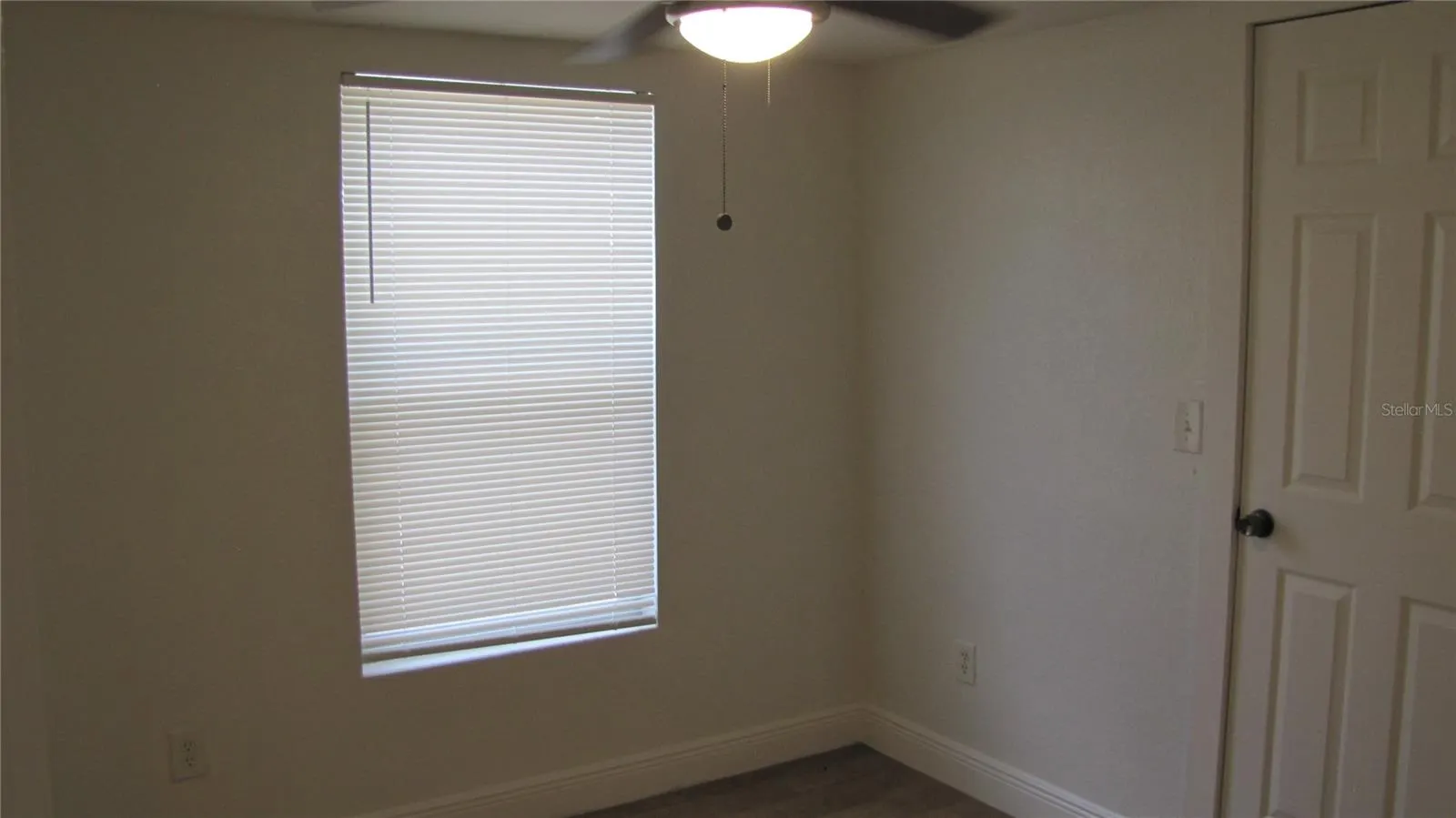 109 E GLADYS ST #D, #D