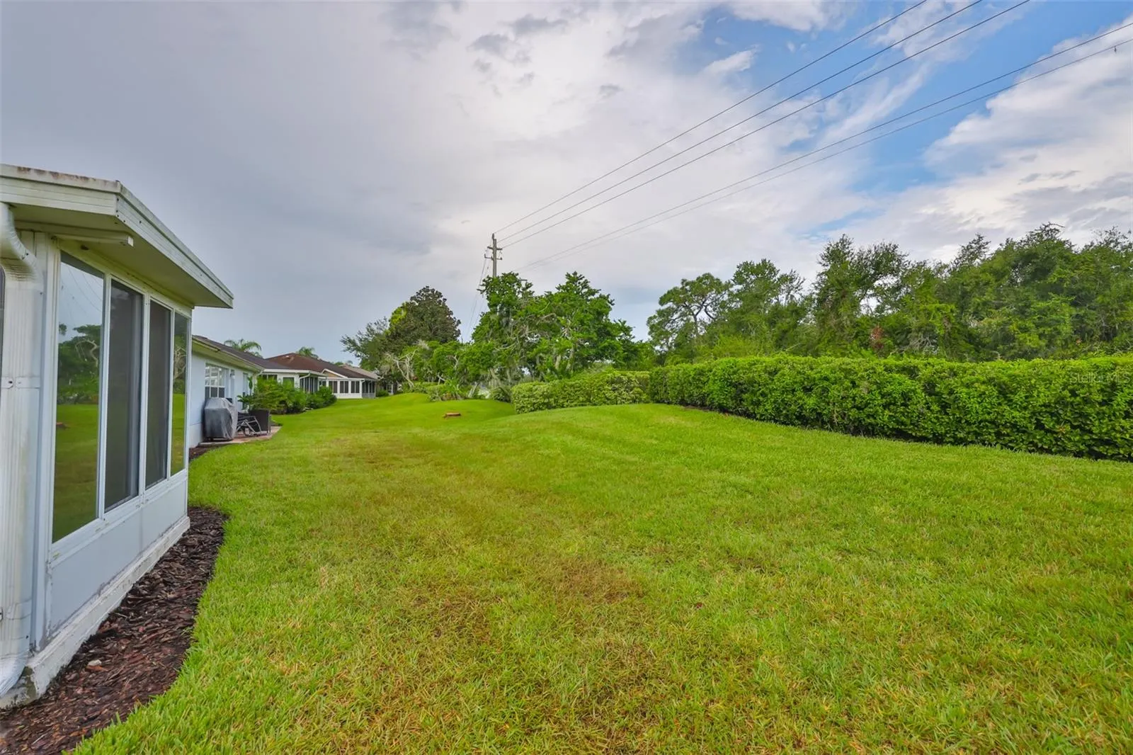 920 VILLEROY GREENS DR