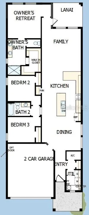 628 ALLORA AVE