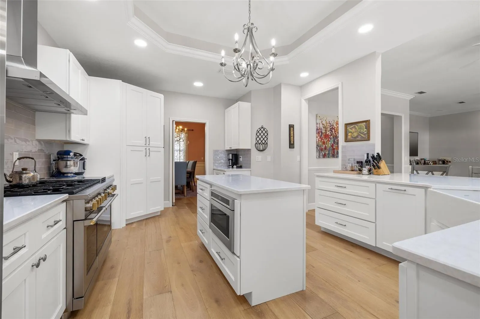 4121 HIGHLAND PARK CIR