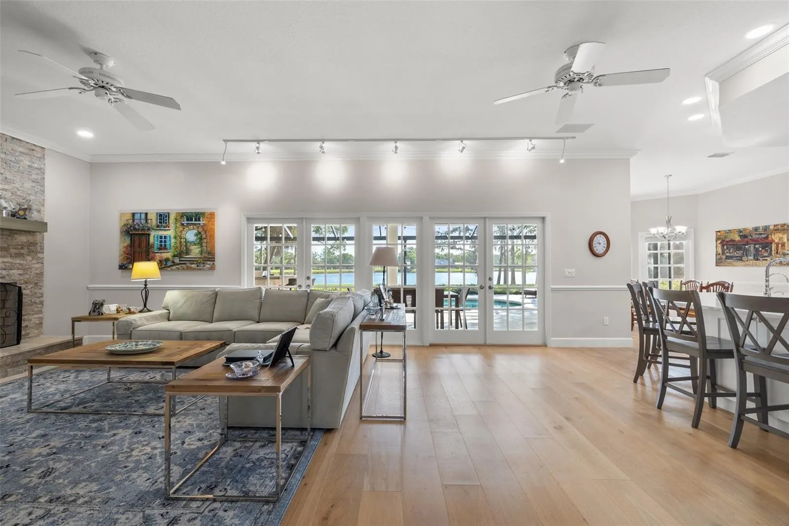 4121 HIGHLAND PARK CIR