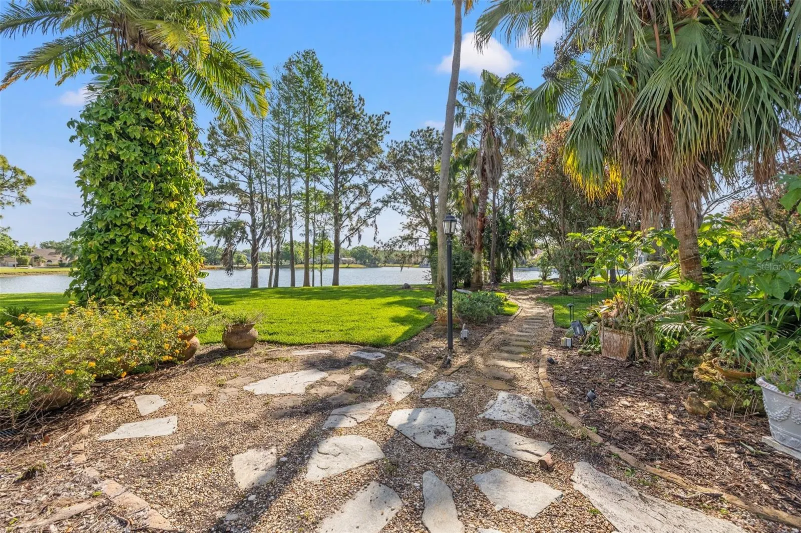 4121 HIGHLAND PARK CIR