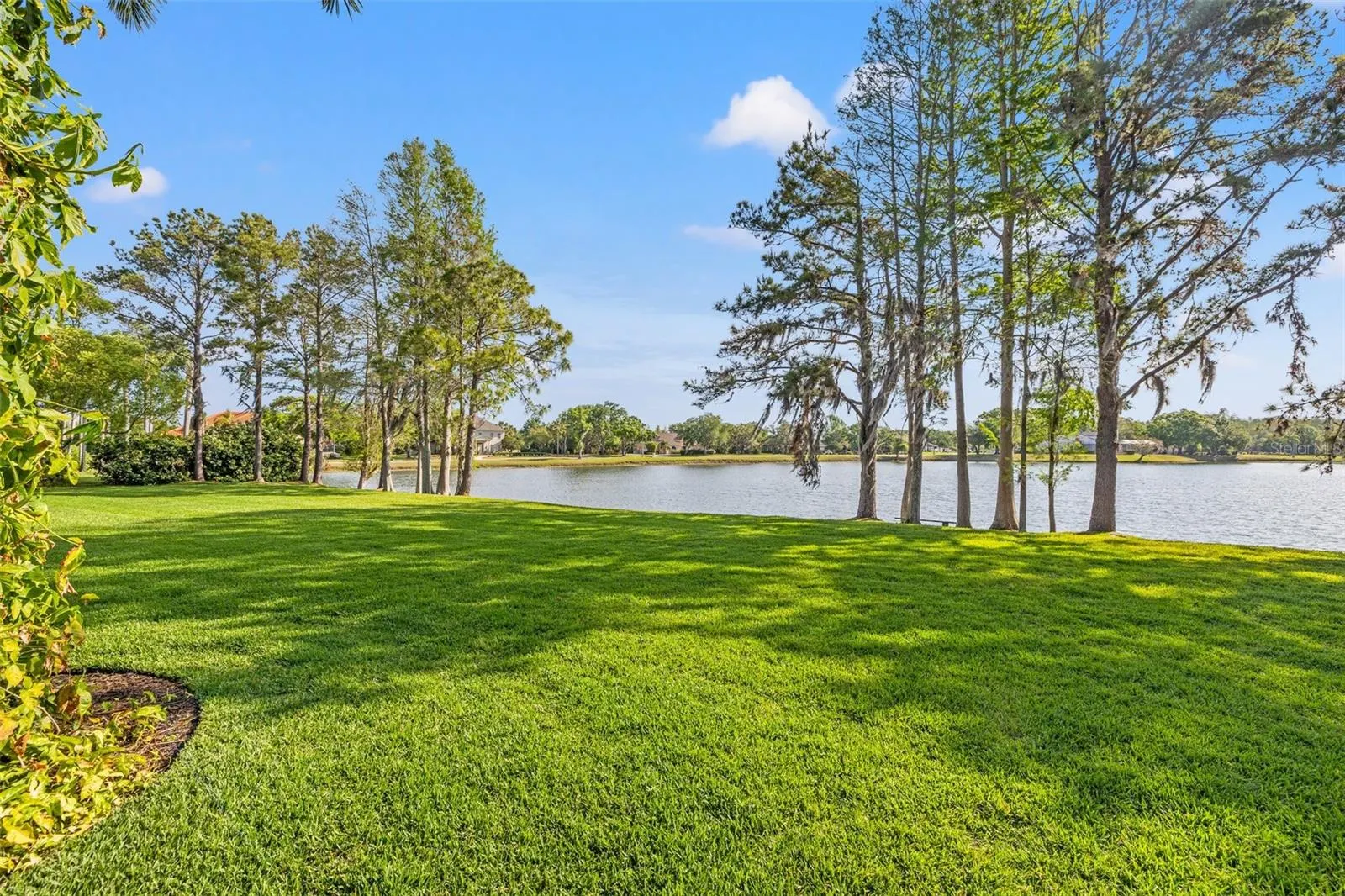4121 HIGHLAND PARK CIR