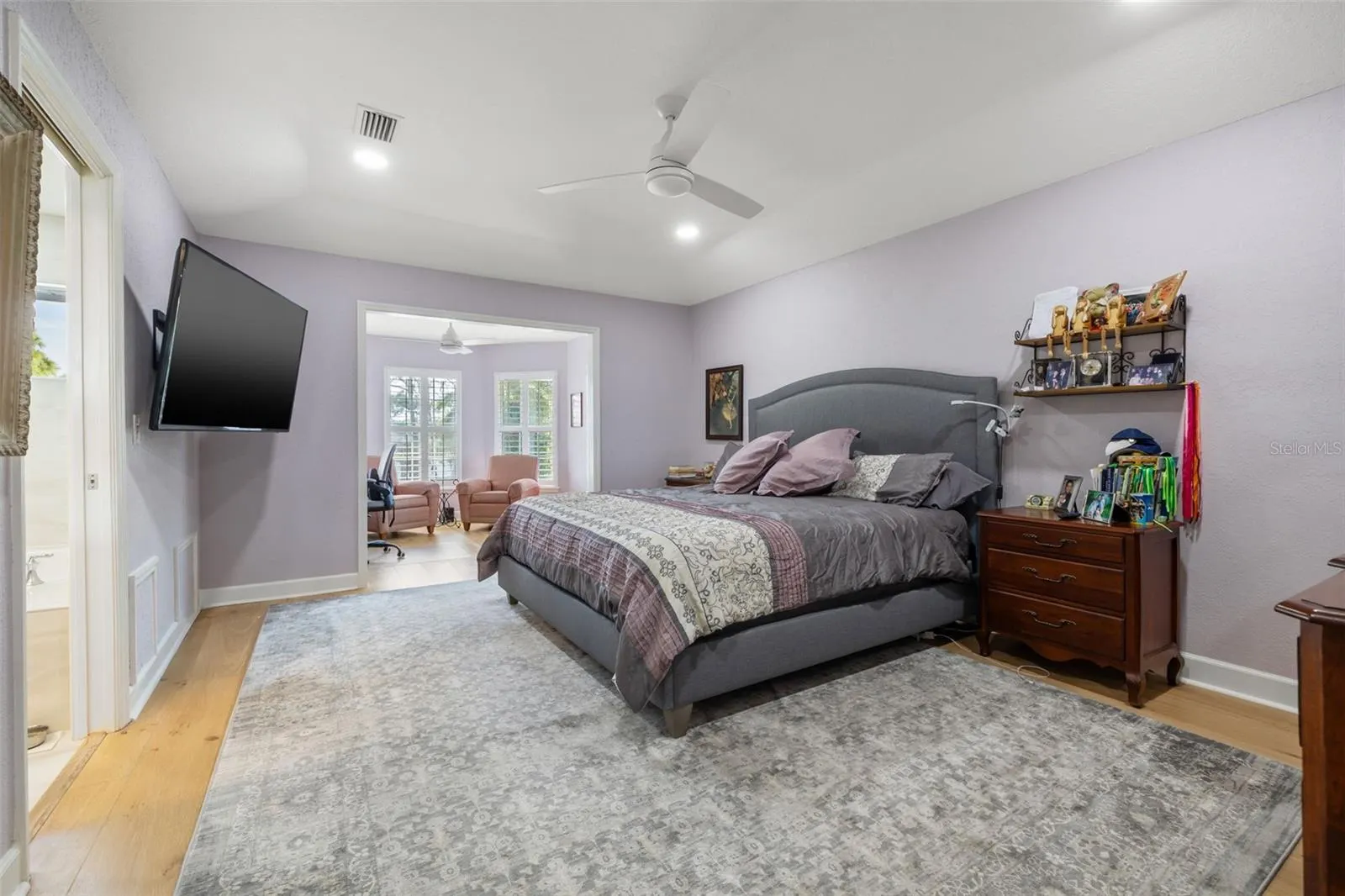 4121 HIGHLAND PARK CIR
