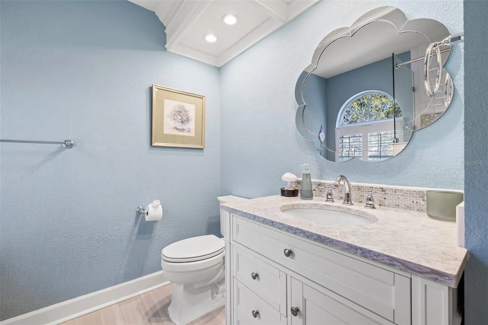 4121 HIGHLAND PARK CIR