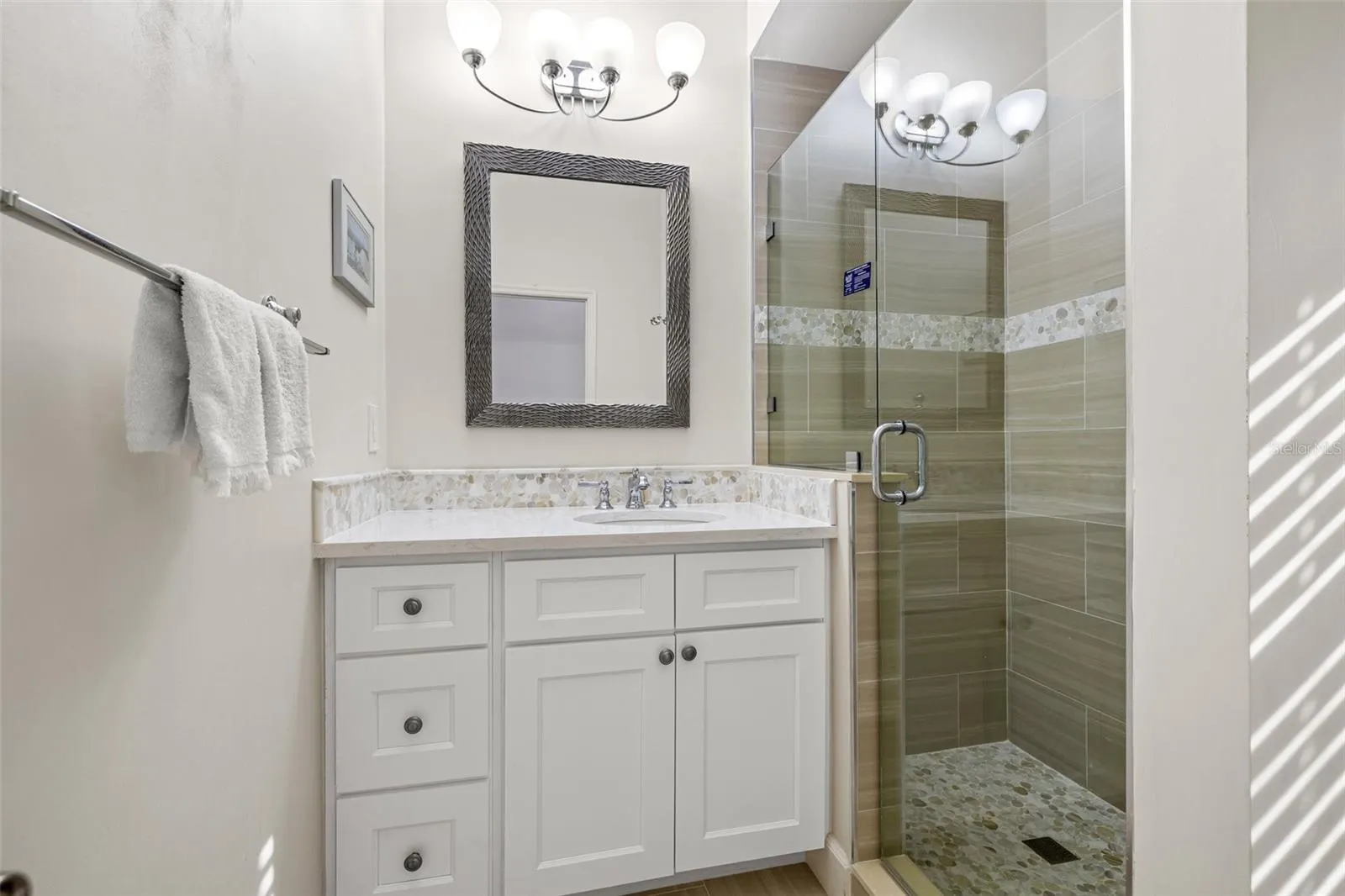 4121 HIGHLAND PARK CIR