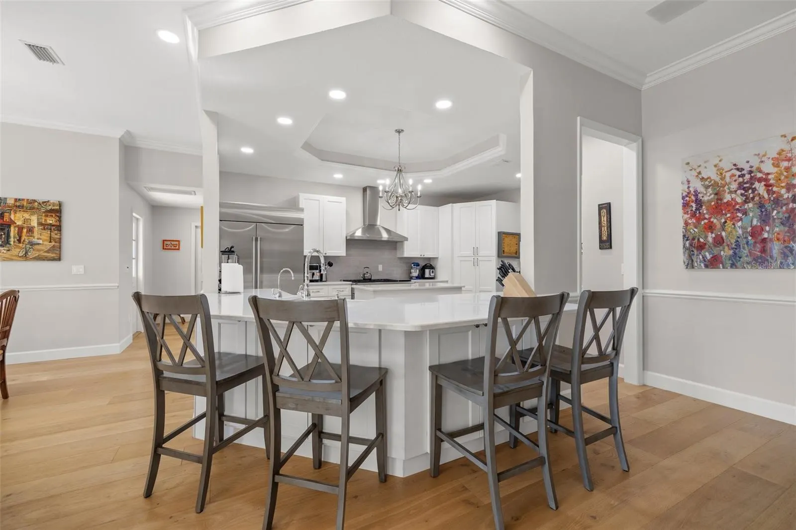 4121 HIGHLAND PARK CIR
