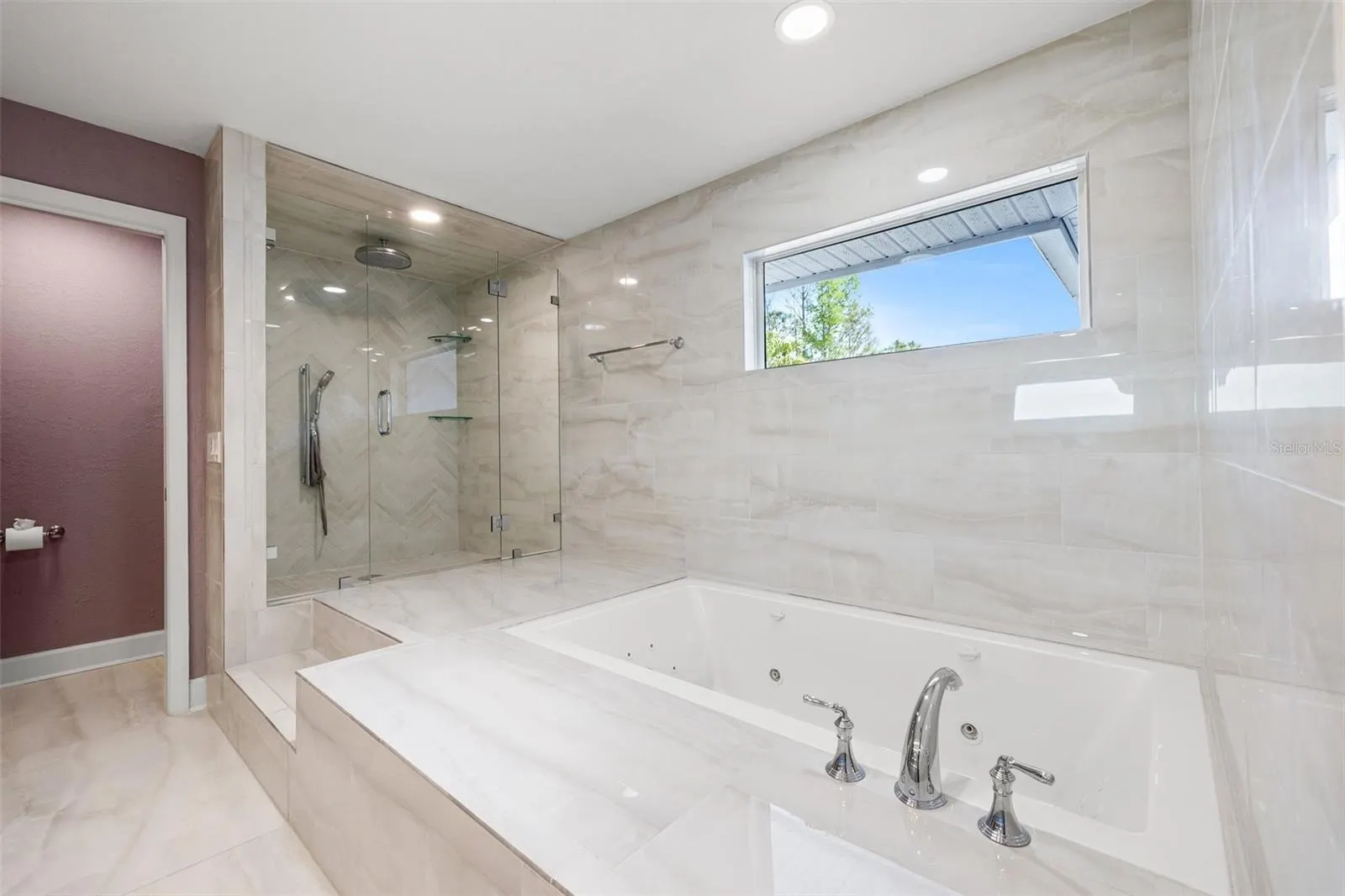 4121 HIGHLAND PARK CIR