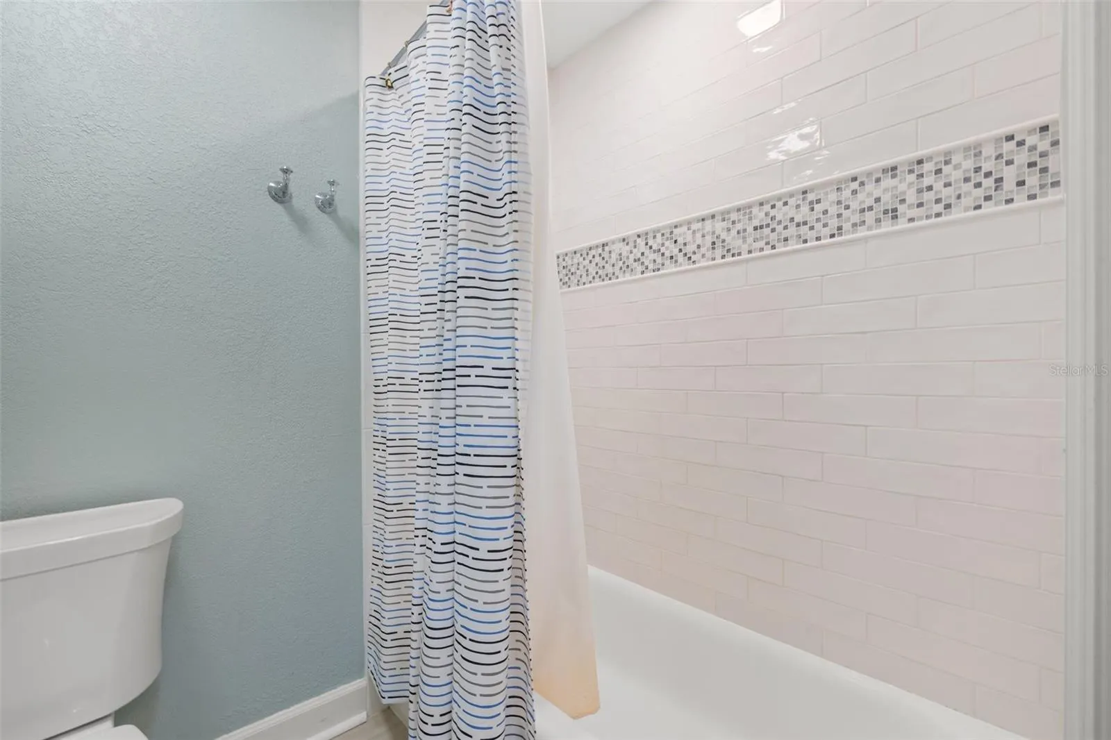 4121 HIGHLAND PARK CIR
