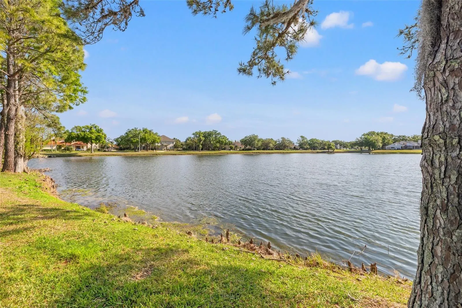 4121 HIGHLAND PARK CIR