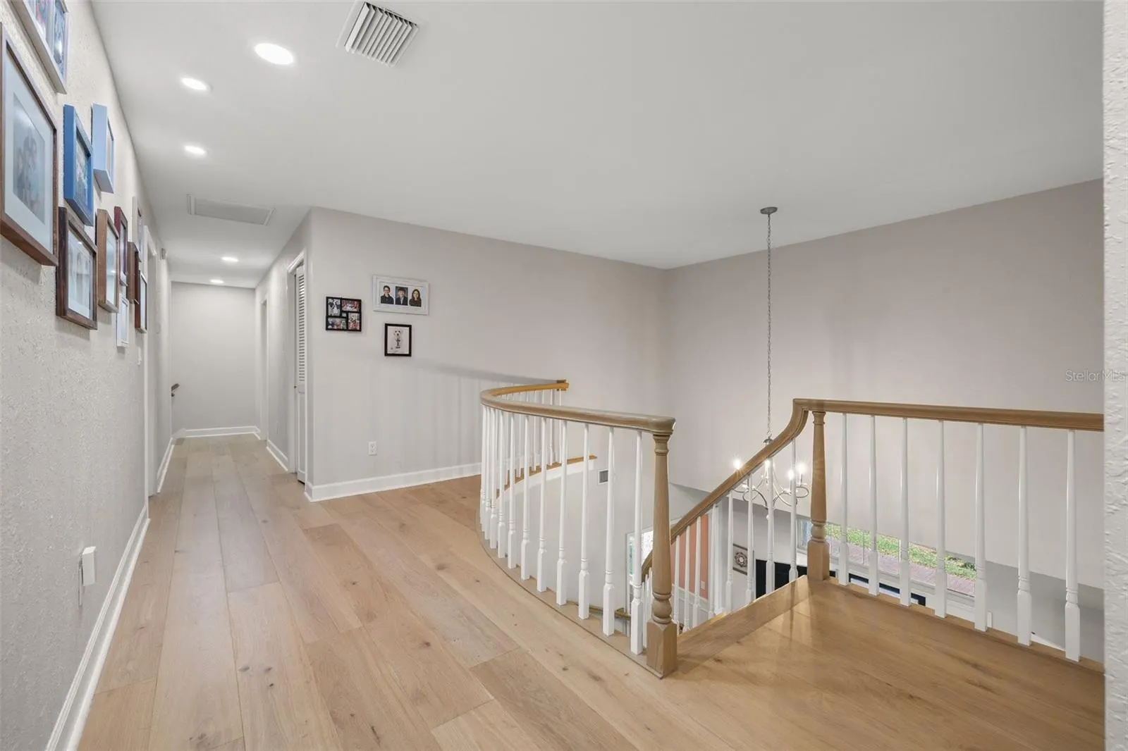 4121 HIGHLAND PARK CIR