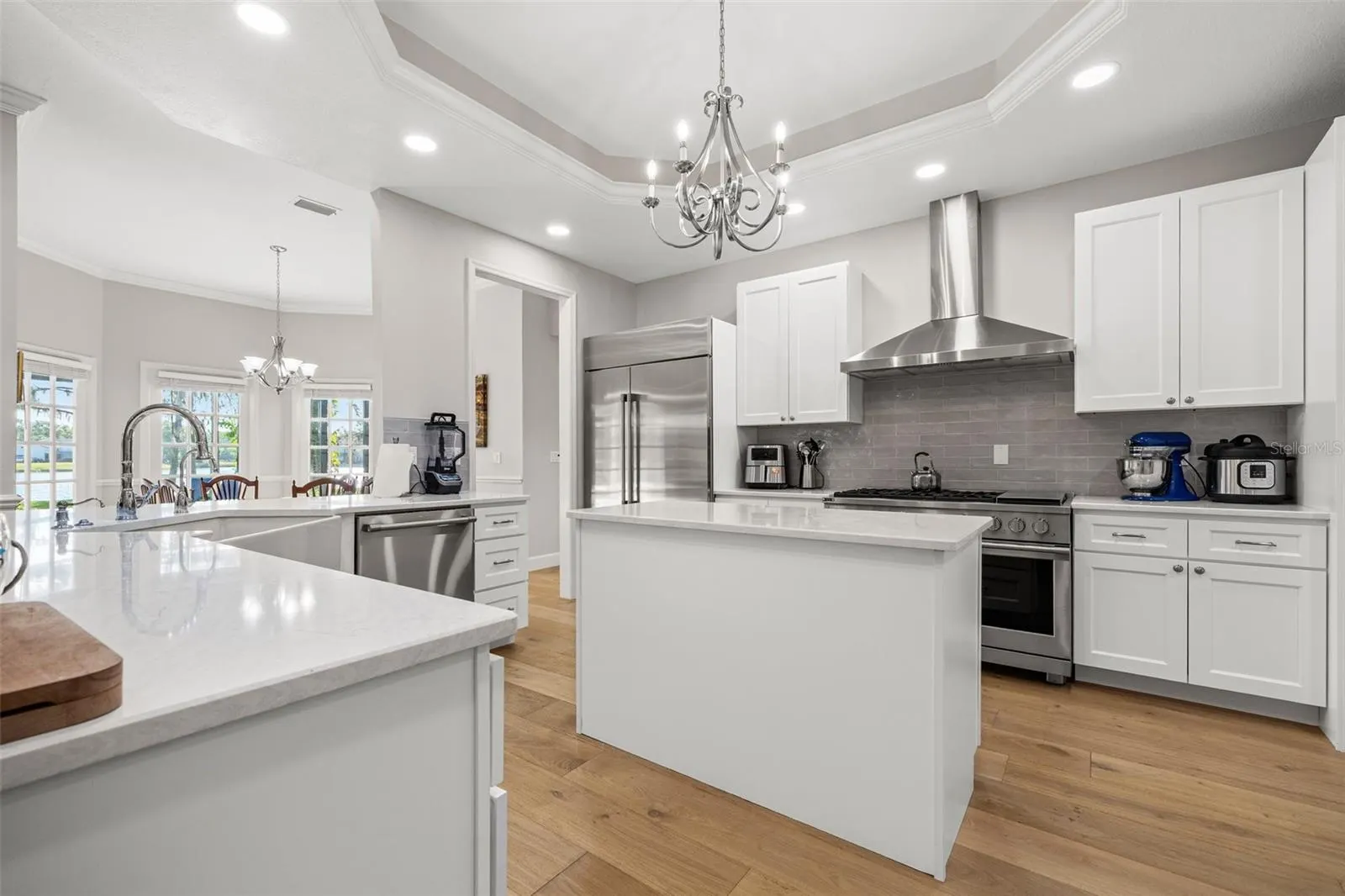 4121 HIGHLAND PARK CIR