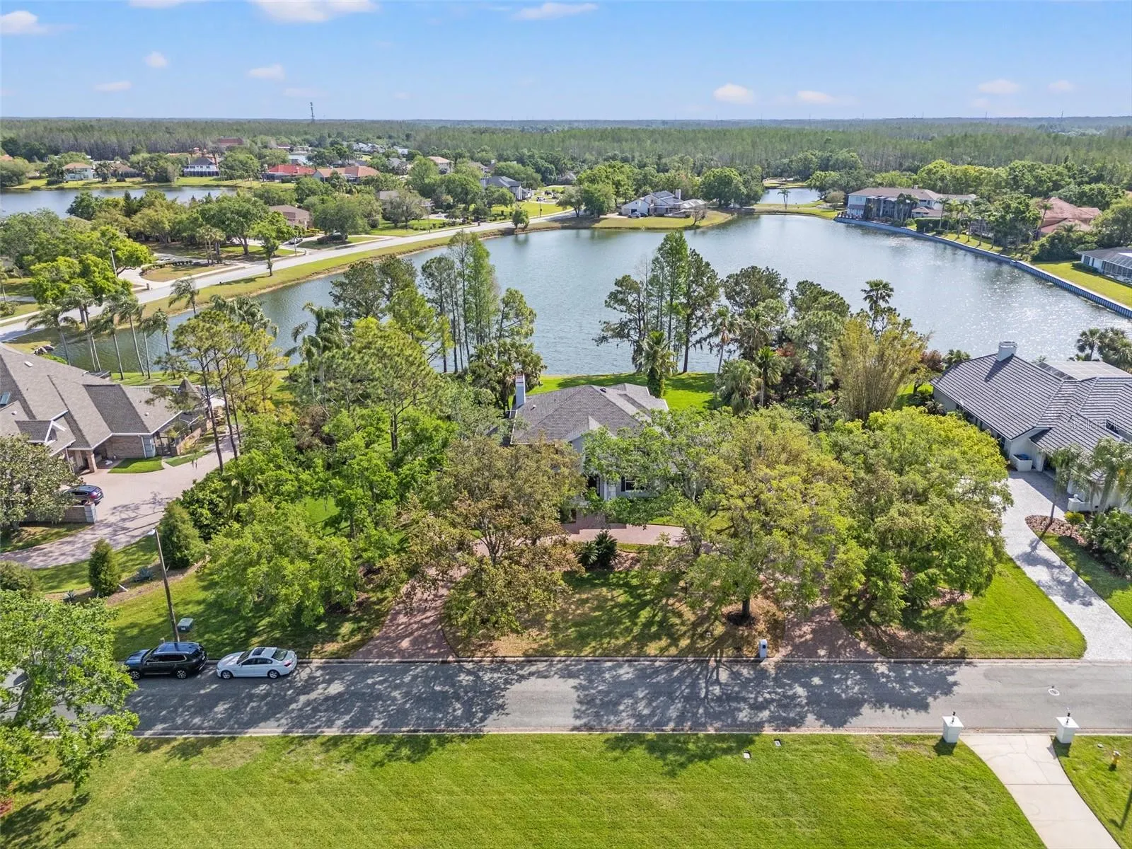 4121 HIGHLAND PARK CIR