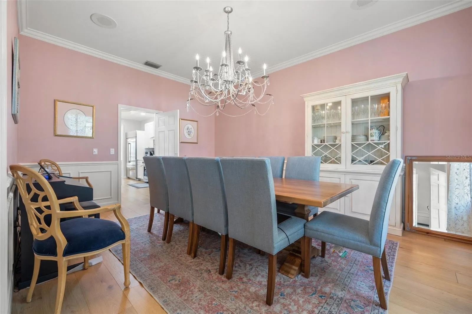 4121 HIGHLAND PARK CIR