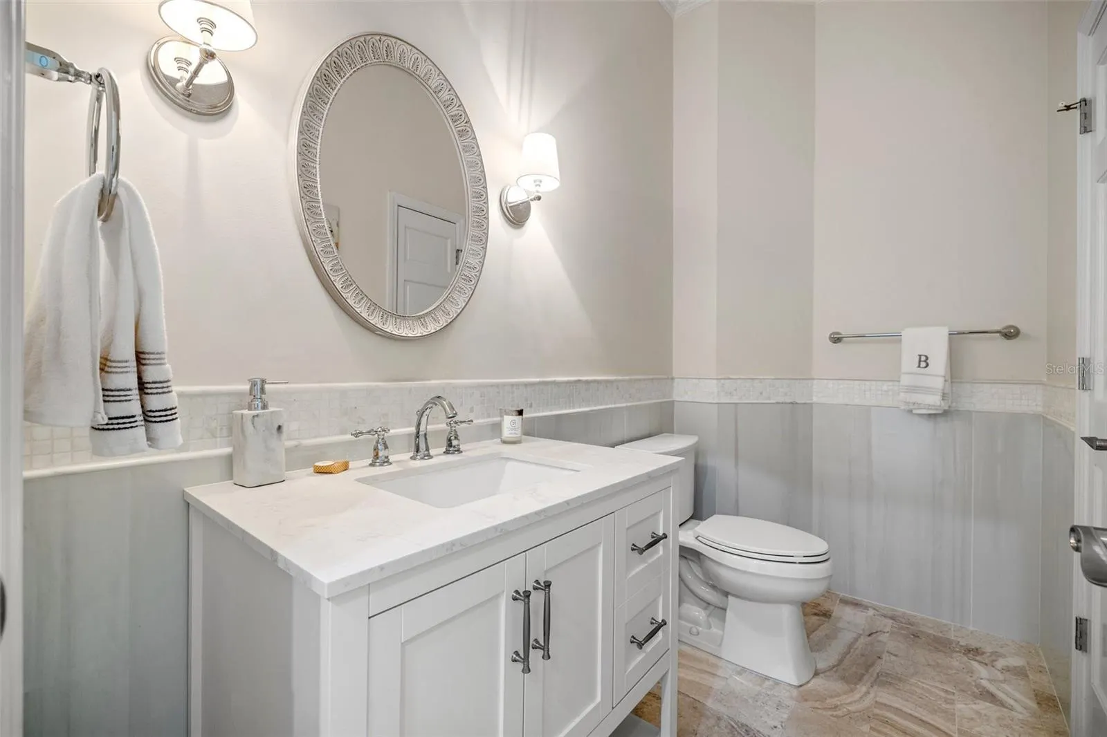4121 HIGHLAND PARK CIR