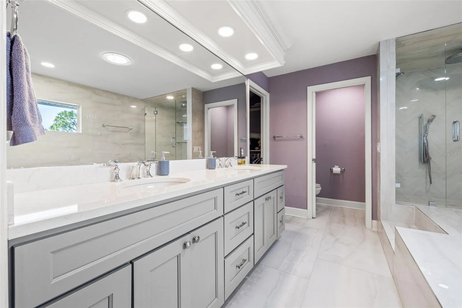 4121 HIGHLAND PARK CIR