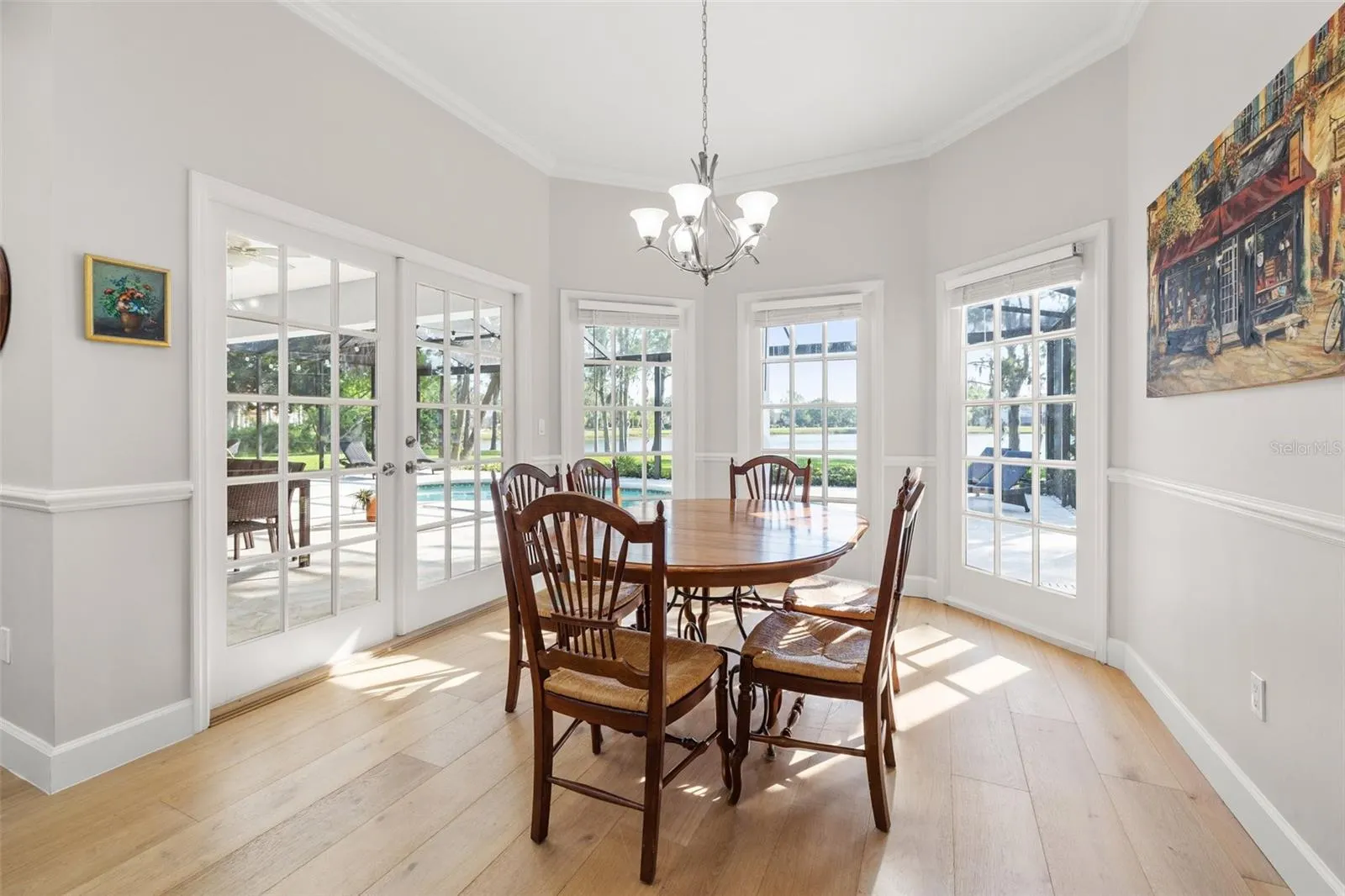 4121 HIGHLAND PARK CIR