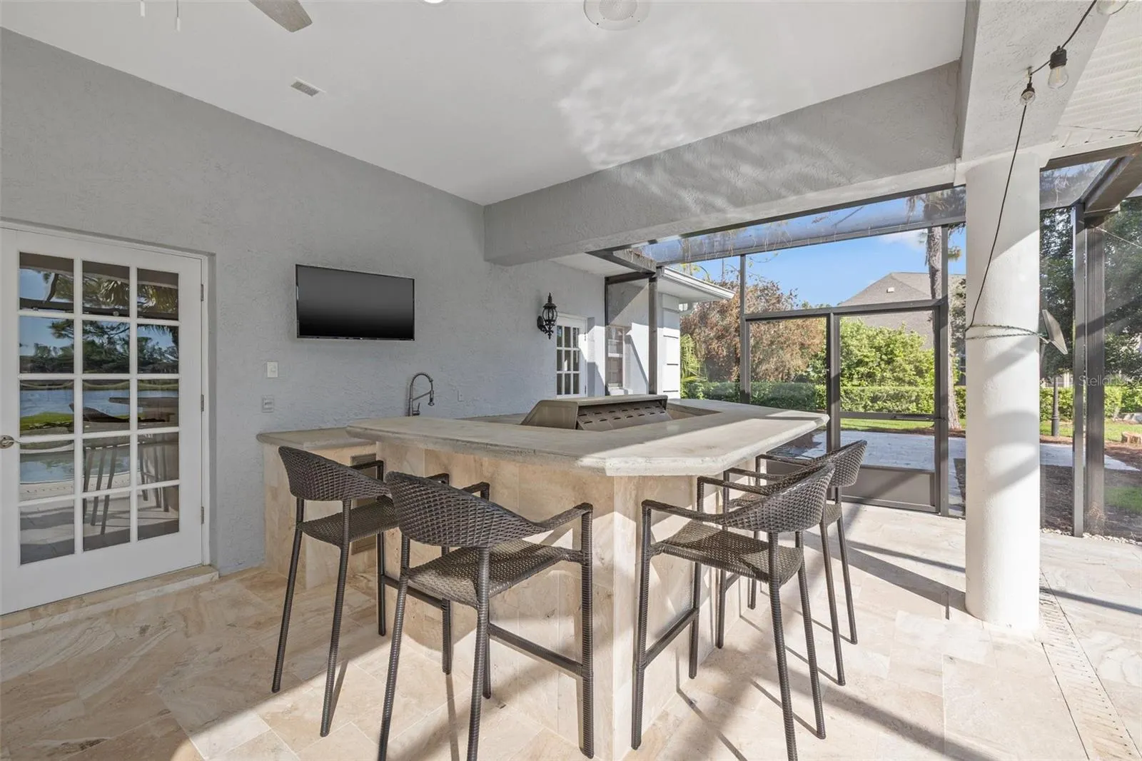 4121 HIGHLAND PARK CIR